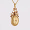 pendentif-ancien-medaillon-or-rose-et-vert-perle-fine-p-image-177279-grande.jpg