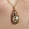 pendentif-ancien-medaillon-or-rose-et-vert-perle-fine-p-image-177286-grande.jpg