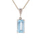 https://www.bijouxbaume.com/upload/image/pendentif-aigue-marine-diamant-et-sa-chaine-or-blanc-p-image-177261-grande.jpg