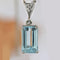 pendentif-aigue-marine-diamant-et-sa-chaine-or-blanc-p-image-177265-grande.jpg