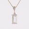pendentif-aigue-marine-diamant-et-sa-chaine-or-blanc-p-image-177263-grande.jpg