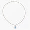 pendentif-aigue-marine-diamant-et-sa-chaine-or-blanc-p-image-177269-grande.jpg