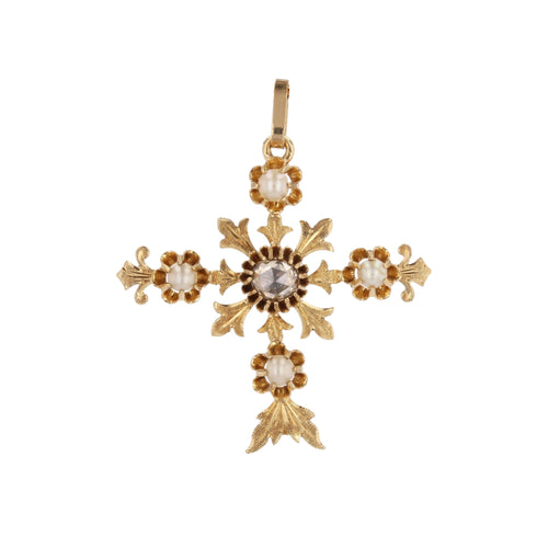 https://www.bijouxbaume.com/upload/image/croix-ancienne-or-jaune-diamant-et-perles-fines-p-image-177250-grande.jpg