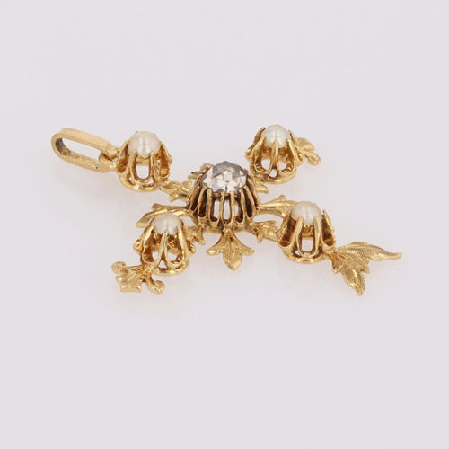 croix-ancienne-or-jaune-diamant-et-perles-fines-p-image-177259-grande.jpg