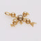 croix-ancienne-or-jaune-diamant-et-perles-fines-p-image-177259-grande.jpg