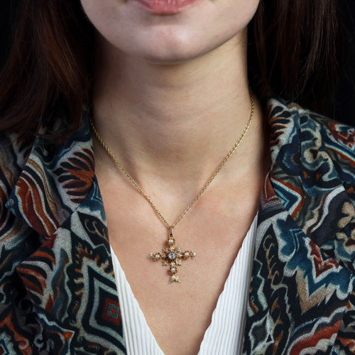 croix-ancienne-or-jaune-diamant-et-perles-fines-p-image-177256-grande.jpg