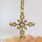 croix-ancienne-or-jaune-diamant-et-perles-fines-p-image-177255-grande.jpg