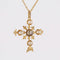 croix-ancienne-or-jaune-diamant-et-perles-fines-p-image-177251-grande.jpg