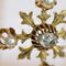 croix-ancienne-or-jaune-diamant-et-perles-fines-p-image-177254-grande.jpg