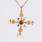 croix-ancienne-or-jaune-diamant-et-perles-fines-p-image-177252-grande.jpg