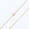 chaine-Връзка-gourmette-limee-or-jaune-p-image-177412-grande.jpg