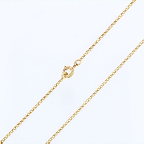 chaine-gourmette-or-jaune-p-image-177416-grande.jpg