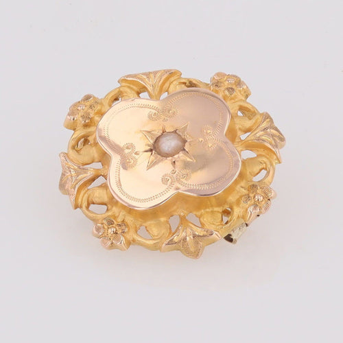 petite-broche-de-col-or-rose-perle-fine-p-image-176839-grande.jpg