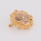 petite-broche-de-col-or-rose-perle-fine-p-image-176841-grande.jpg
