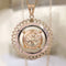 pendentif-rosace-or-rose-vintage-p-image-176799-grande.jpg