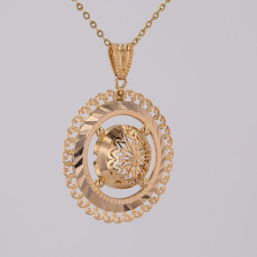 pendentif-rosace-or-rose-vintage-p-image-176796-grande.jpg