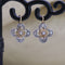 Sleepers earrings-anciennes-trefle-diamants-et-perle-fine-p-image-176728-grande.jpg