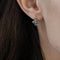 Sleepers earrings-anciennes-trefle-diamants-et-perle-fine-p-image-176730-grande.jpg