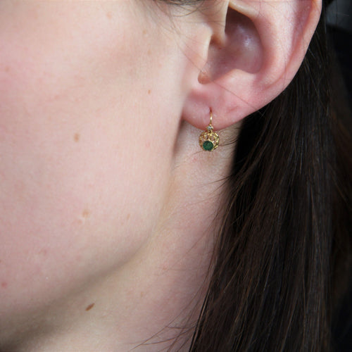 boucles-d-oreilles-ancienne-Náušnice s klapkou-emeraudes-et-perles-p-image-176588-grande.jpg