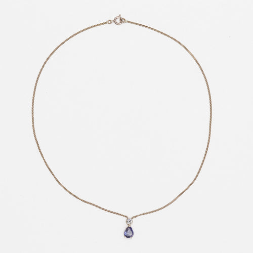 pendentif-tanzanite-diamant-et-sa-chaine-en-or-jaune-p-image-176461-grande.jpg