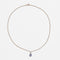 pendentif-tanzanite-diamant-et-sa-chaine-en-or-jaune-p-image-176461-grande.jpg