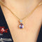 pendentif-tanzanite-diamant-et-sa-chaine-en-or-jaune-p-image-176463-grande.jpg