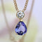pendentif-tanzanite-diamant-et-sa-chaine-en-or-jaune-p-image-176519-grande.jpg