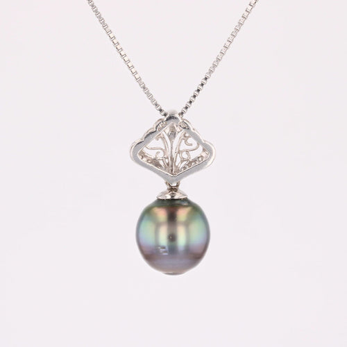 pendentif-perle-de-tahiti-et-diamants-or-blanc-p-image-176333-grande.jpg