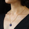 pendentif-disque-de-lapis-lazuli-et-sa-chaine-p-image-176372-grande.jpg