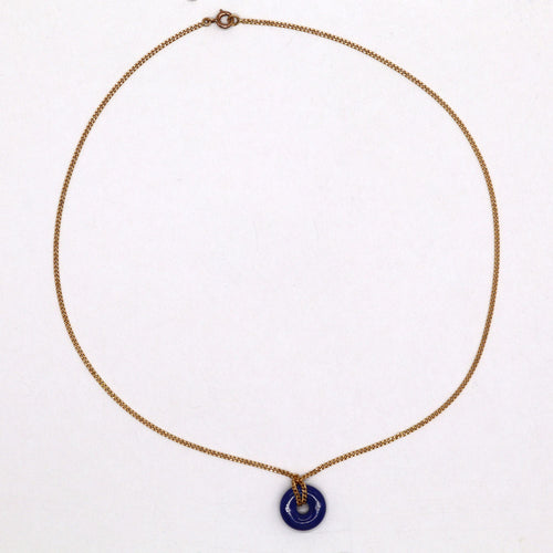 pendentif-disque-de-lapis-lazuli-et-sa-chaine-p-image-176369-grande.jpg