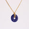 pendentif-disque-de-lapis-lazuli-et-sa-chaine-p-image-176364-grande.jpg