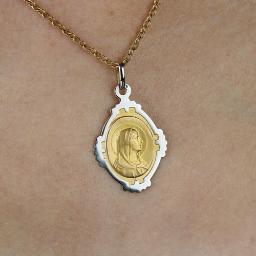 medaille-ancienne-2-ors-Virgin Mary-marie-p-image-175985-grande.jpg