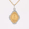 medaille-ancienne-2-ors-Virgin Mary-marie-p-image-175979-grande.jpg