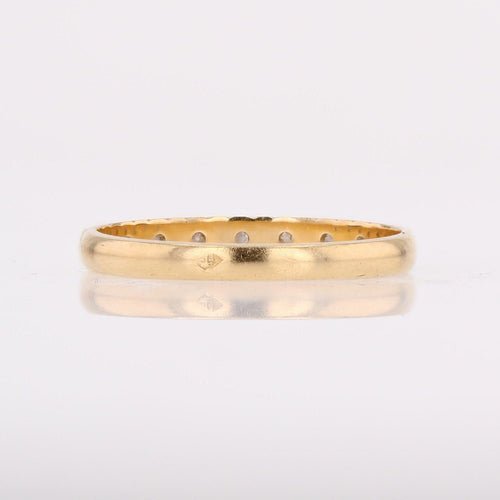 fine-demi-alliance-diamants-or-jaune-p-image-175944-grande.jpg