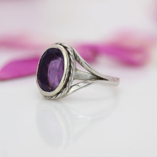 bague-amethyste-Sølv-p-image-175933-grande.jpg