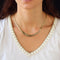 collier-gourmette-en-chute-p-image-175645-grande.jpg