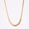 collier-gourmette-en-chute-p-image-175641-grande.jpg