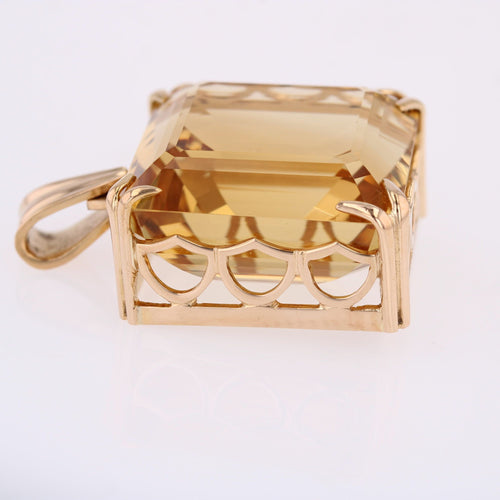 pendentif-citrine-p-image-175592-grande.jpg