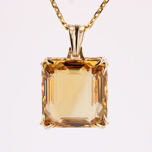 pendentif-citrine-p-image-175580-grande.jpg