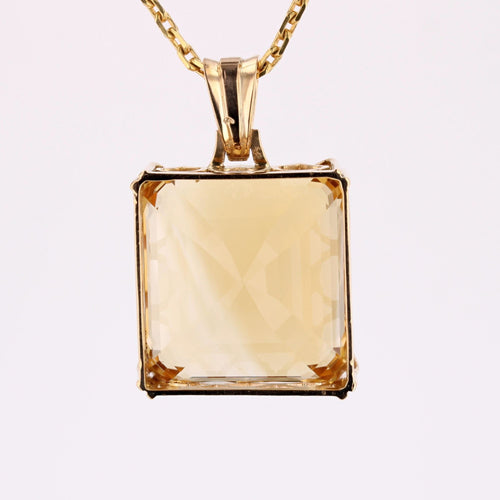 pendentif-citrine-p-image-175582-grande.jpg
