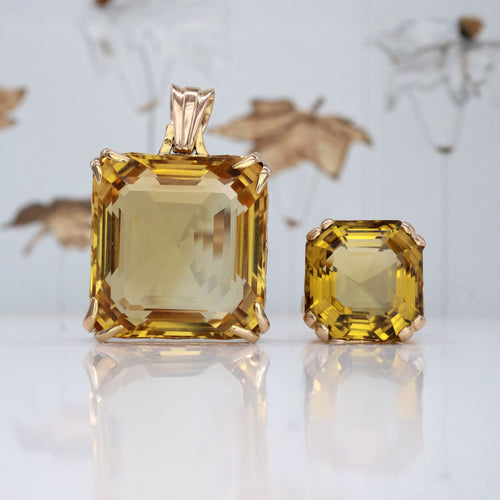 pendentif-citrine-p-image-175652-grande.jpg