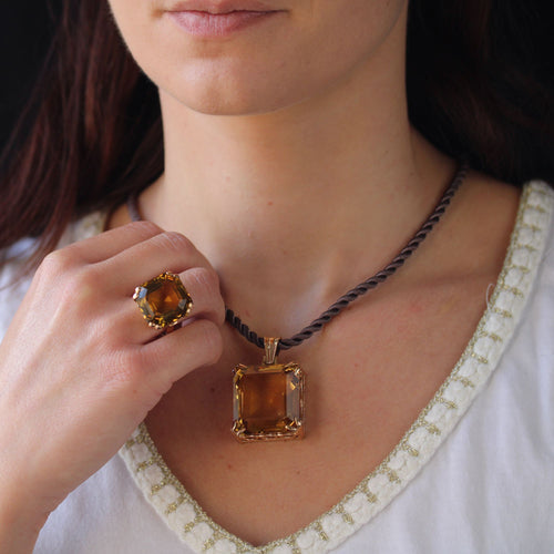 pendentif-citrine-p-image-175587-grande.jpg