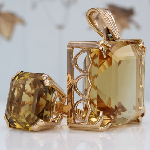pendentif-citrine-p-image-175653-grande.jpg