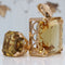 pendentif-citrine-p-image-175653-grande.jpg