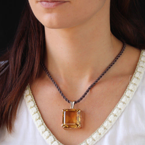 pendentif-citrine-p-image-175584-grande.jpg