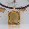 pendentif-citrine-p-image-175590-grande.jpg
