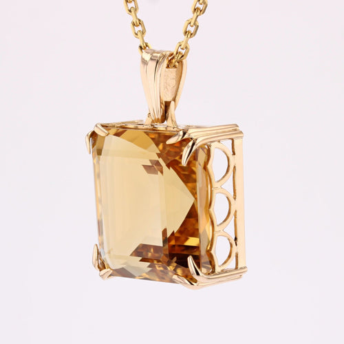 pendentif-citrine-p-image-175583-grande.jpg