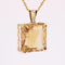 pendentif-citrine-p-image-175581-grande.jpg