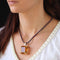 pendentif-citrine-p-image-175585-grande.jpg
