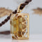 pendentif-citrine-p-image-175591-grande.jpg